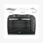 Raf Electric Cooking Oven 55L (Unboxed)