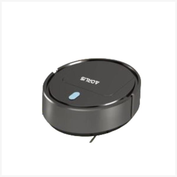 Aorlis Robot Vacuum Cleaner (Unboxed)