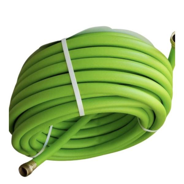 Yiad 6.5 mm Heavy‑Duty 5 m Garden Hose – Anti‑UV Coated, Flexible & Kink‑Resistant