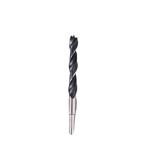 Wow Tools Wood Drill Bit – 14 mm | Precision Flat Paddle Drill Bit