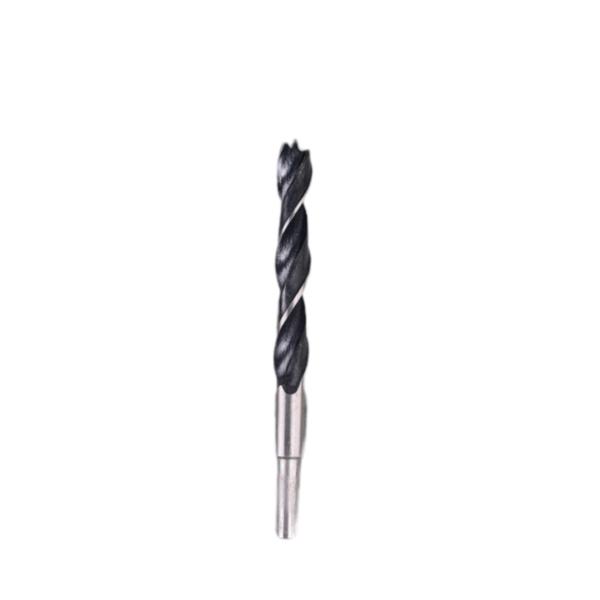 Wow Tools Wood Drill Bit – 14 mm | Precision Flat Paddle Drill Bit