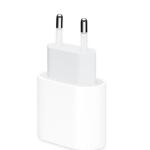 35W USB-C Fast Charging Power Adapter – Compatible with iPhone 15 & 16 Series – Compact Wall Charger