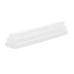 Hot Melt Glue Sticks – 5‑Piece Pack | All‑Temperature Adhesive for Craft & Repairs