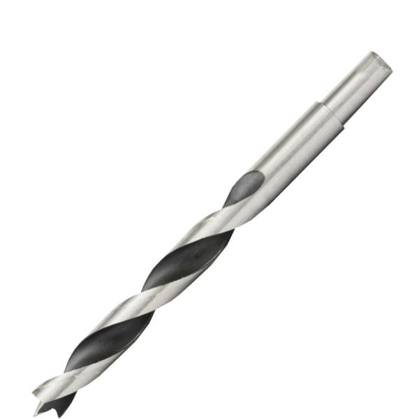 Wow Tools 16 mm Wood Drill Bit – Chrome‑Vanadium Flatwood Bit, 152 mm Length