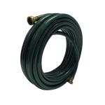 Shind Ultra‑Flex Anti‑UV Garden Hose – Flexible, 12.5 mm, Weatherproof, Kink & Twist Resistant