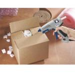 Hot Melt Glue Sticks – 5‑Piece Pack | All‑Temperature Adhesive for Craft & Repairs
