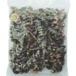 5mm Panel Screws with Integrated Washers – Pack of 100 – Durable Fasteners for Secure Panel Installations
