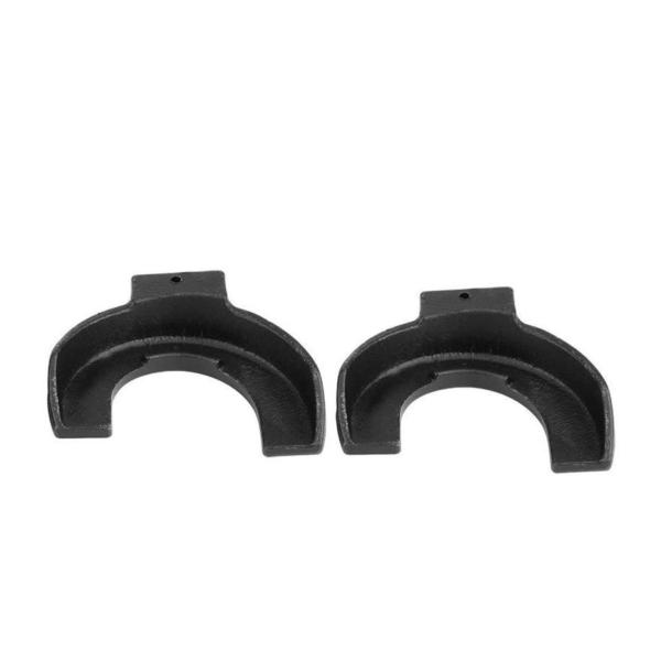 LPD‑1249 Heavy‑Duty Coil Spring Compressor Tool – Universal Fit