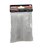 Shind 25 mm Tag Pins High-Quality Jam-Free Packaging for Standard Tag Guns 5000-Piece Set
