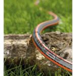 GARDENA Comfort HighFLEX Hose 13 mm (½″) × 30 m – UV‑& Frost‑Resistant, 30 bar Burst, Power Grip, 25‑Year Warranty