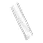 Shind 25 mm Tag Pins High-Quality Jam-Free Packaging for Standard Tag Guns 5000-Piece Set