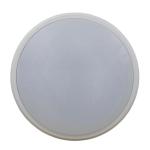 7W K-Shaped LED Wall Light – 4-Beam Outdoor/Indoor Wall Lamp – IP65 Waterproof, Warm White 3000K