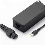 SE-P014 65W USB-C Laptop Charger | 20V 3.25A Fast Charging AC Replacement Adapter