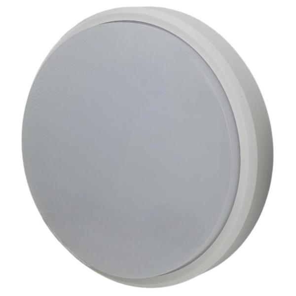 7W K-Shaped LED Wall Light – 4-Beam Outdoor/Indoor Wall Lamp – IP65 Waterproof, Warm White 3000K