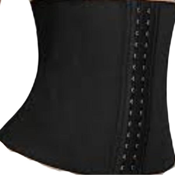 Adjustable Body Shaping Belt for Waist Sculpting and Support