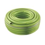Yiad 6.5 mm Flexible UV‑Resistant 30 m Garden Hose – Lightweight & Kink‑Free