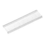 Shind 25 mm Tag Pins High-Quality Jam-Free Packaging for Standard Tag Guns 5000-Piece Set