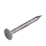 Shind 1.6x20mm Steel Nails – Pack of 2,121 – Precision Lost Head Nails for Woodworking & Carpentry