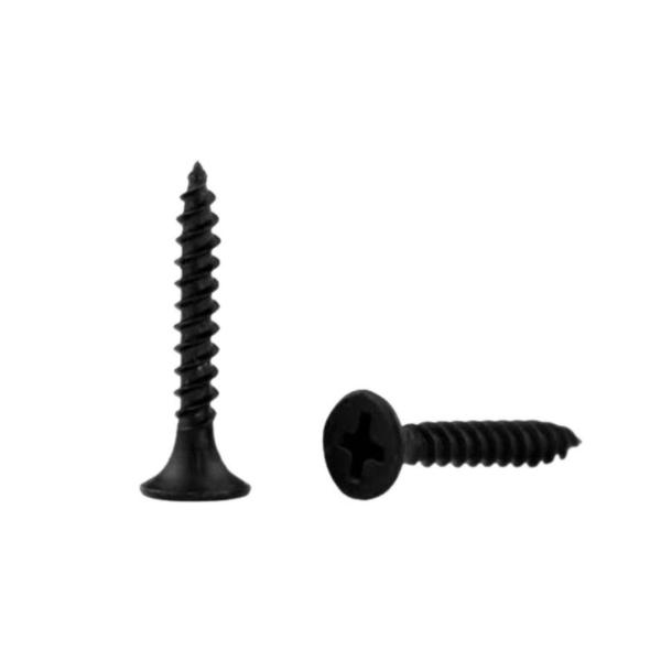 Shind 3.5 × 20 mm Steel Thread‑Rolling Screws – 562‑Piece Bulk Pack for Fast, Secure Fixing