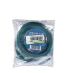 Zenith 2.4 mm × 6 m Nylon Trimmer Line – Universal for Petrol Trim