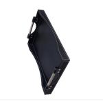 Luxury Leather Tray – Elegant Leather Serving & Decorative Tray