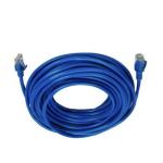 High-Speed 1 m UTP CAT6 Ethernet Patch Cable (PST Brand) – Gigabit UTP RJ45 Lead