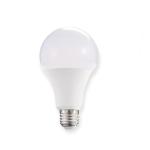 Aerbes AB-Z1123 Smart LED Bulb E27 – RGB+CCT Wi-Fi Light Bulb with Voice & App Control