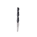Wow Tools Wood Drill Bit – 14 mm | Precision Flat Paddle Drill Bit