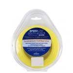 Premium 1.5 mm × 100 m Nylon Trimmer Line – Universal Fit for Electric & Petrol Trimmers