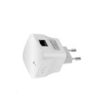 Aerbes AB-D503 300Mbps WiFi Repeater | Pix-Link Network Extender with WPS & AP Modes