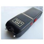TorchSA Shock Self Defence Light Stun Gun WS-669 - Black