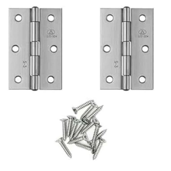 Shind 120 mm Zinc-Coated Sliding Bolt with Keyholder