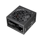 High Quality Gold Medal 80 PLUS Full Module 750W Rated Esports Power-G1