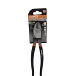 Shind Heavy Duty 200 mm Cable Cutter – Industrial Strength Wire Shears