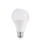 Aerbes AB-Z1123 Smart LED Bulb E27 – RGB+CCT Wi-Fi Light Bulb with Voice & App Control