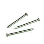 Shind 1.6x16mm Steel Mandrel Nails – Pack of 2444