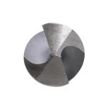 Shind 11 mm Stainless Steel Twist Drill Bit – Straight-Shank, High-Speed Metal Bit