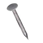 Shind 1.6x16mm Steel Mandrel Nails – Pack of 2444