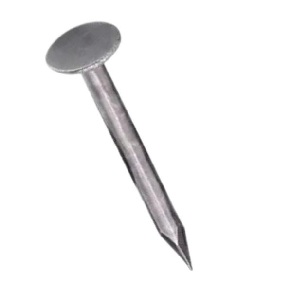 Shind 1.6x16mm Steel Mandrel Nails – Pack of 2444
