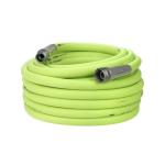 Yiad 6.5 mm Heavy‑Duty 5 m Garden Hose – Anti‑UV Coated, Flexible & Kink‑Resistant