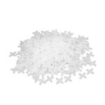 Shind 5mm Tile Spacers – Pack of 470 | Precision Tiling for Walls & Floors