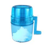 SALA Hand Ice Crusher