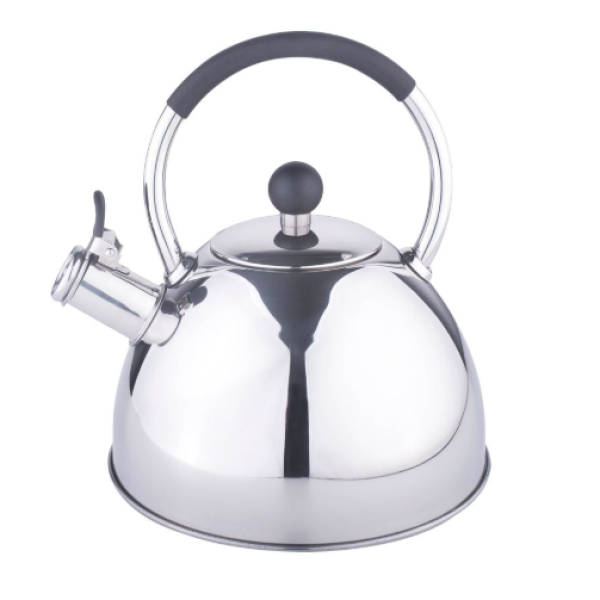 Totally Home 3L Stove Top Kettle