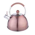 Totally Home 3L Stove Kettle