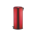 Royal Ware Pedal Dustbin 30L