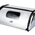 Bread Bin (Unboxed)