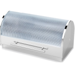 Bread Bin (Unboxed)