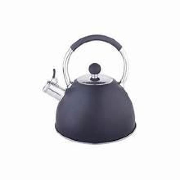 Totally Home 3L Stove Kettle